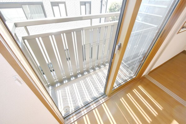 ラ・トゥーエルの物件内観写真